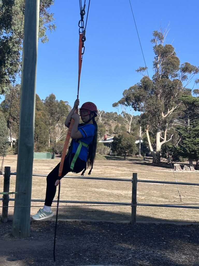 slide