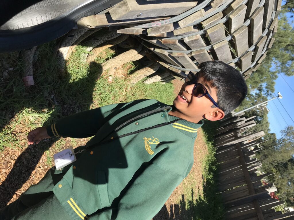 slide