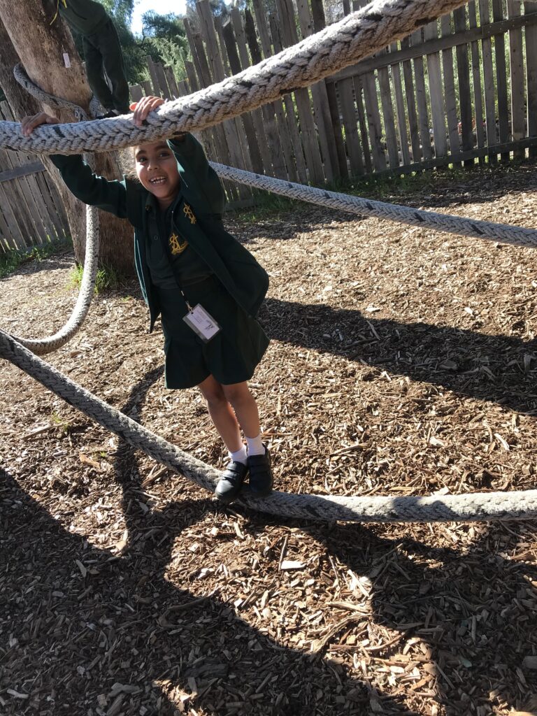 slide