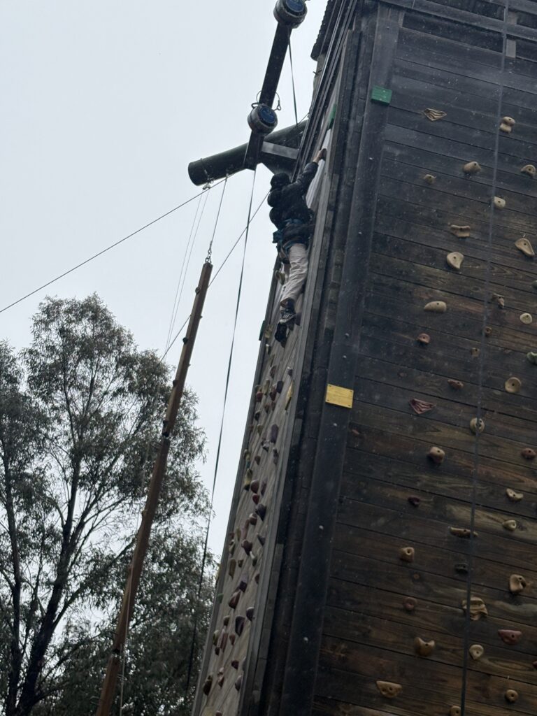 slide