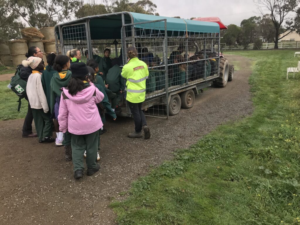 slide