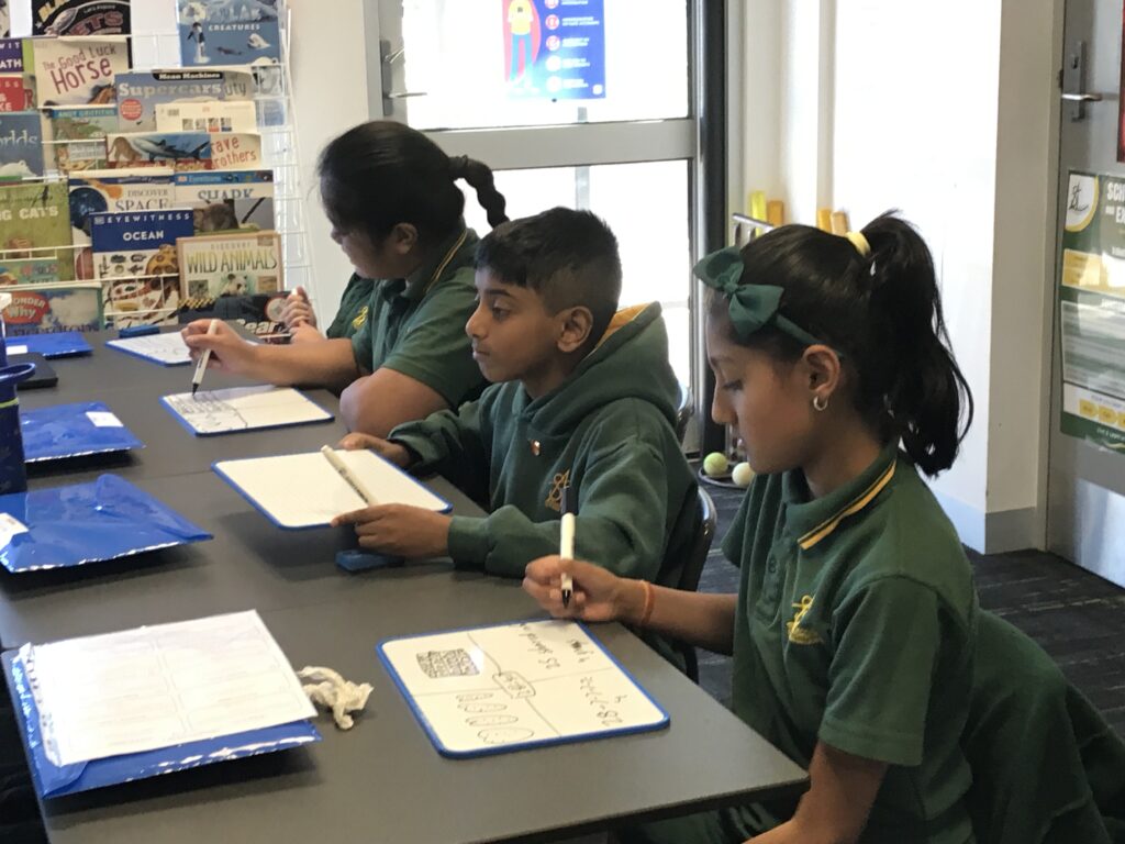 slide